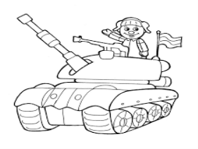 C:\Users\1\Desktop\ВИХОВНА РОБОТА\images.png